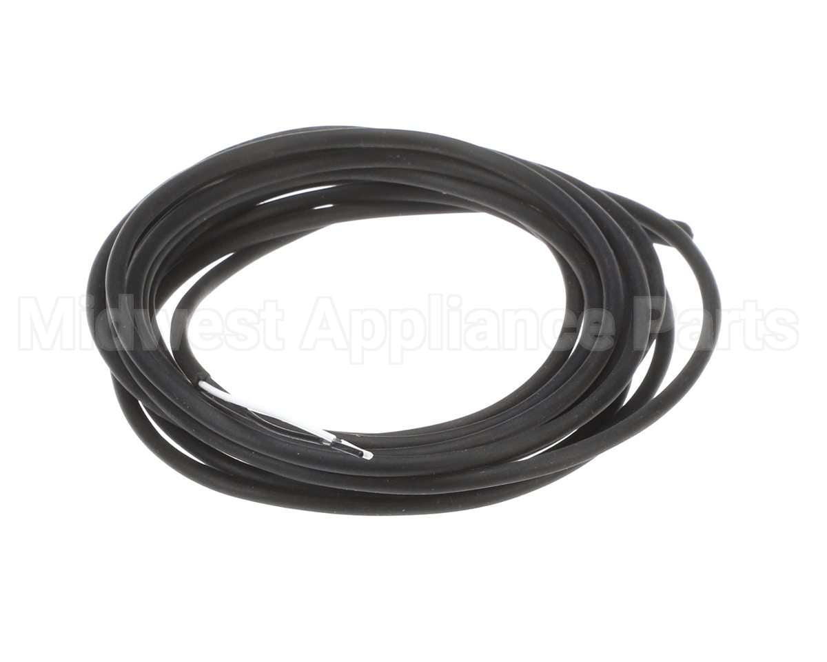 RF CNT2103 Randell Thermistor, Qtip68-90F-120, 120"