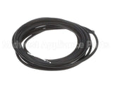 RF CNT2103 Randell Thermistor, Qtip68-90F-120, 120"