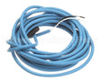 RF CNT2104 Randell Thermistor, 120" Blue Thermist