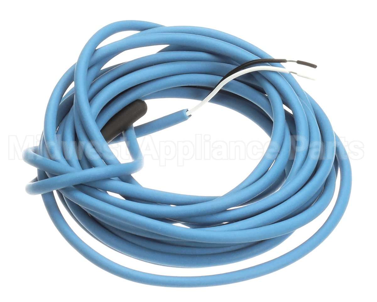 RF CNT2104 Randell Thermistor, 120" Blue Thermist