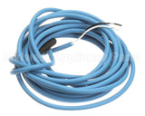RF CNT2104 Randell Thermistor, 120" Blue Thermist