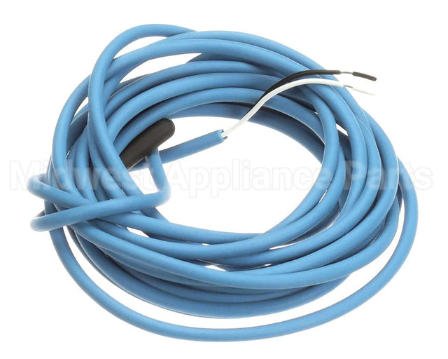 RF CNT2104 Randell Thermistor, 120" Blue Thermist