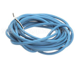 RF CNT2104 Randell Thermistor, 120" Blue Thermist