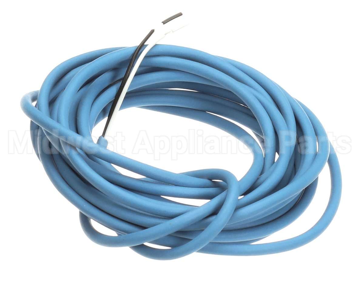 RF CNT2104 Randell Thermistor, 120" Blue Thermist