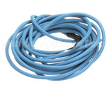 RF CNT2104 Randell Thermistor, 120" Blue Thermist