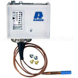RFCNT700 Compatible Randell Low Pressure Control