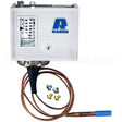 RFCNT700 Compatible Randell Low Pressure Control