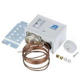 RFCNT760 Compatible Randell Temperature Control