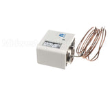 RF CNT760 Randell Control, Medium Temprature 72 Str Cap O1