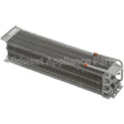 RFCOI107 Compatible Randell Coil, Evaporator