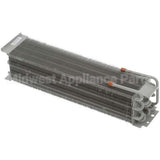 RFCOI107 Compatible Randell Coil, Evaporator