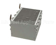 RF COI1203 Randell Coil, Cond, 3.46X9.0X5.9 1X.866, 3/8 Tub