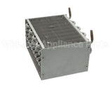 RF COI1203 Randell Coil, Cond, 3.46X9.0X5.9 1X.866, 3/8 Tub