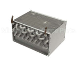 RF COI1203 Randell Coil, Cond, 3.46X9.0X5.9 1X.866, 3/8 Tub
