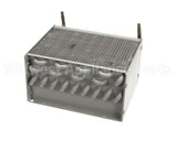 RF COI1203 Randell Coil, Cond, 3.46X9.0X5.9 1X.866, 3/8 Tub
