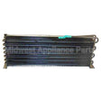 RF COI125 Compatible Midwest Appliance Parts Coil, Evaporator