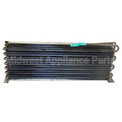 RF COI125 Compatible Midwest Appliance Parts Coil, Evaporator