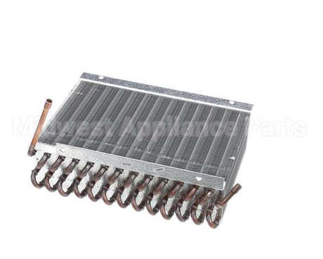 RF COI1604 Randell Coil, 6" X 9.76" X 2.66" Cond