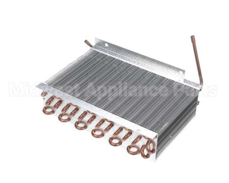 RF COI1604 Randell Coil, 6" X 9.76" X 2.66" Cond