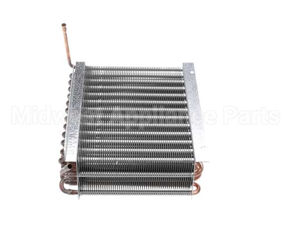 RF COI1604 Randell Coil, 6" X 9.76" X 2.66" Cond
