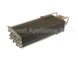 RF COI9905 Randell Coil, 7X15 New Mullion 3Ez-0604N Per Ske