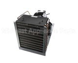RF CON0106 Randell Cond Unit, 1/3 Lo R404 120V (Aea2411Zxae