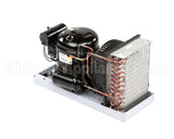 RF CON1702 Randell Condenser, R134A Hi Temp 115V (Ae4440Y-X