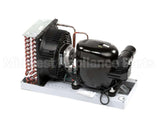 RF CON1702 Randell Condenser, R134A Hi Temp 115V (Ae4440Y-X