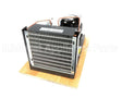 RF CON2002 Randell Emerson Cond Unit, 1/2Hp Med
