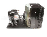 RF CON503 Randell Cond Unit, 1/2 Hi R134A 120V 2X294-4 N:2