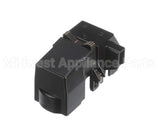 RF CVR0601 Randell Cover With Clamp 117U1021