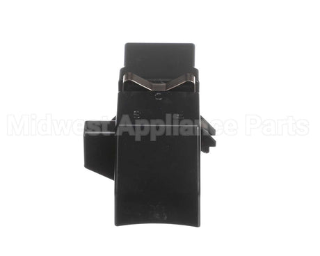 RF CVR0601 Randell Cover With Clamp 117U1021