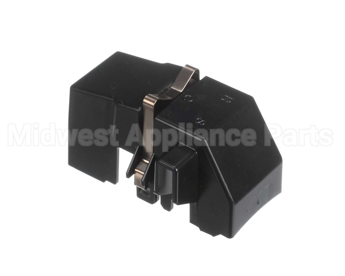 RF CVR0601 Randell Cover With Clamp 117U1021