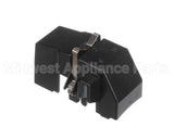 RF CVR0601 Randell Cover With Clamp 117U1021