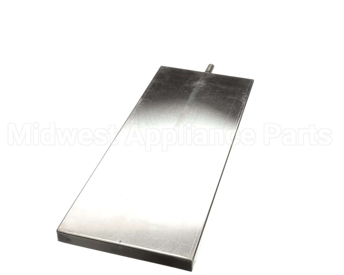 RF DRP1701 Randell Evaporator Drain Pan-R-Series All R1R-29