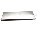 RF DRP1701 Randell Evaporator Drain Pan-R-Series All R1R-29