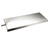 RF DRP1701 Randell Evaporator Drain Pan-R-Series All R1R-29