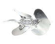 RF FAN008 Randell Blade 8 Fan Fv800Cw25S38 N