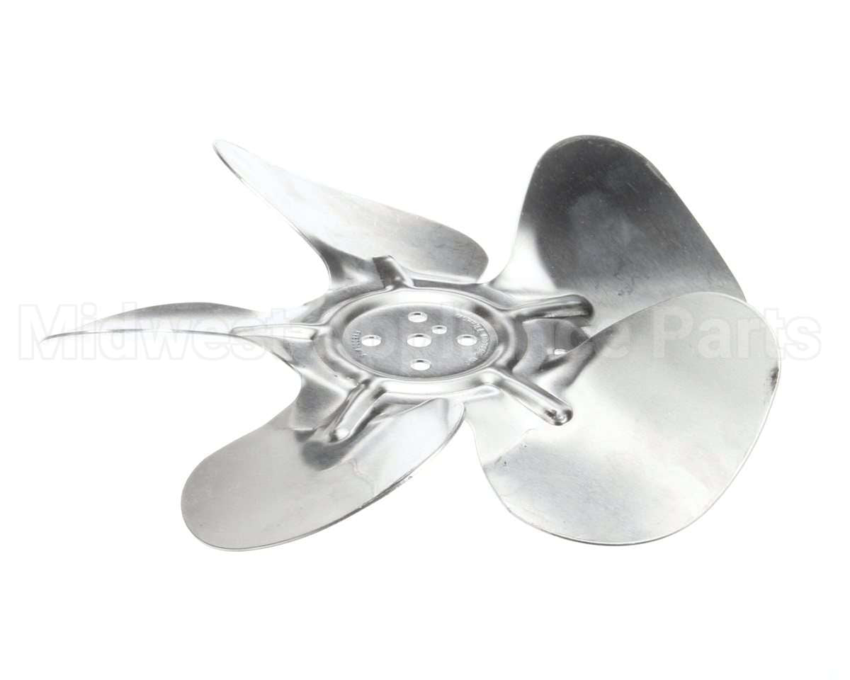 RF FAN008 Randell Blade 8 Fan Fv800Cw25S38 N