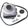 RFFAN014 Compatible Randell Fan Motor - 120V