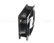 RF FAN0702 Randell Fan, Axial 120 X 120 X 44Mm 14