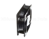 RF FAN0702 Randell Fan, Axial 120 X 120 X 44Mm 14