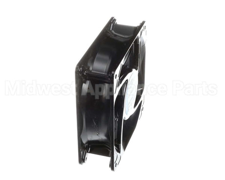 RF FAN0702 Randell Fan, Axial 120 X 120 X 44Mm 14