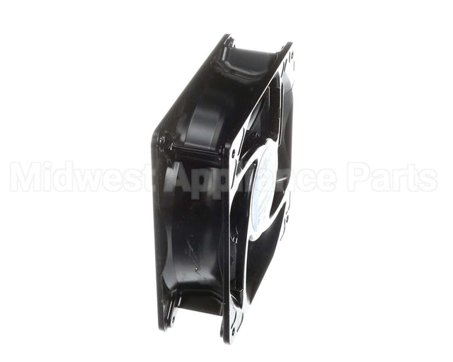RF FAN0702 Randell Fan, Axial 120 X 120 X 44Mm 14