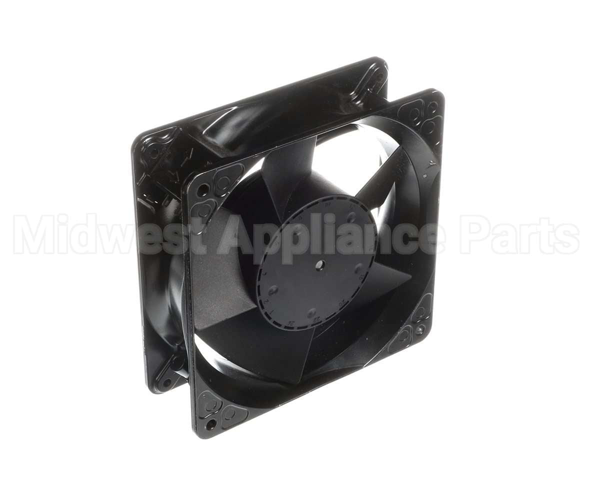 RF FAN0702 Randell Fan, Axial 120 X 120 X 44Mm 14