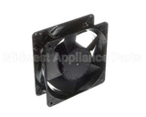 RF FAN0702 Randell Fan, Axial 120 X 120 X 44Mm 14