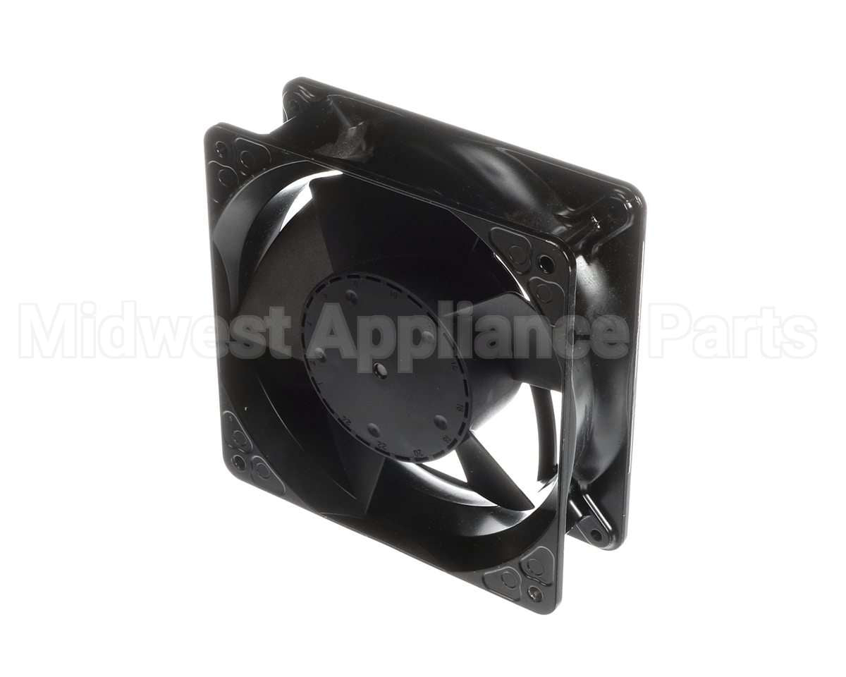 RF FAN0702 Randell Fan, Axial 120 X 120 X 44Mm 14