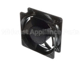RF FAN0702 Randell Fan, Axial 120 X 120 X 44Mm 14