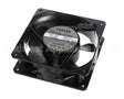 RF FAN1702 Randell Fan, Axial 119X38Mm Oper/Temp