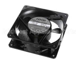 RF FAN1702 Randell Fan, Axial 119X38Mm Oper/Temp